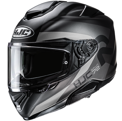 RPHA 72 PHYTA MC5SF XL