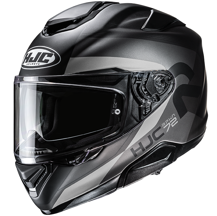 RPHA 72 PHYTA MC5SF XS