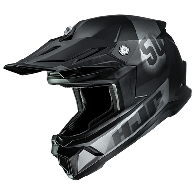 Y50 DASH MC5SF YXL