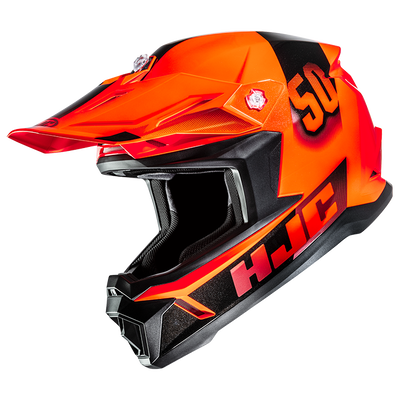 Y50 DASH MC6H YM