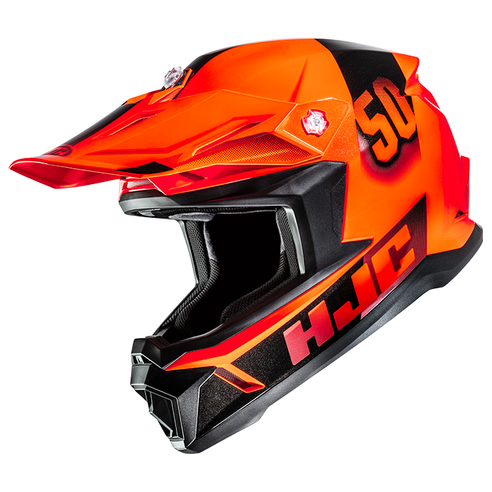 Y50 DASH MC6H YS