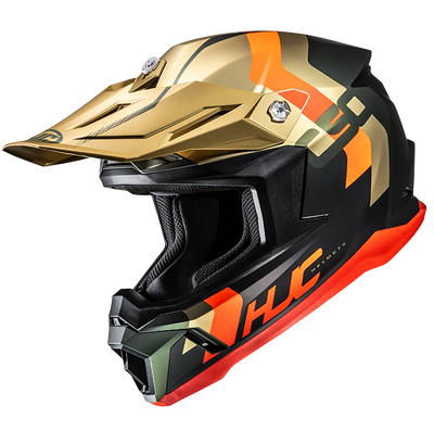 C50 PRIMAL MC6HSF M