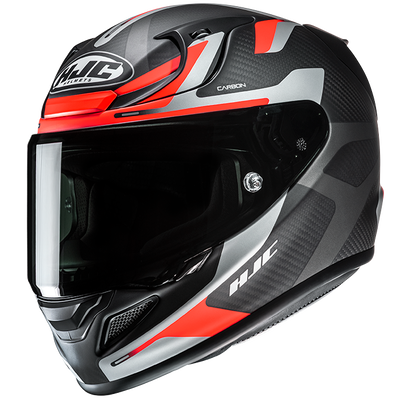 RPHA 12 CARBON XENTRA MC6HSF XS
