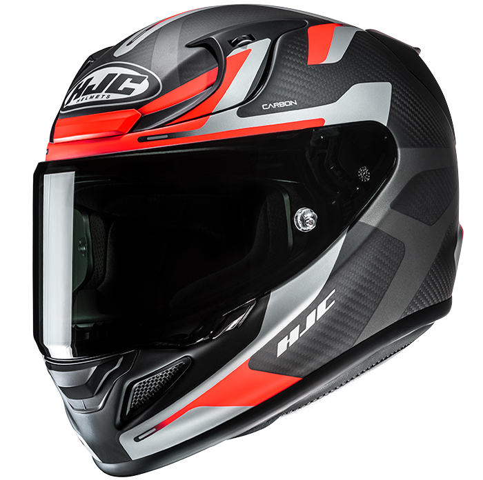 RPHA 12 CARBON XENTRA MC6HSF XL