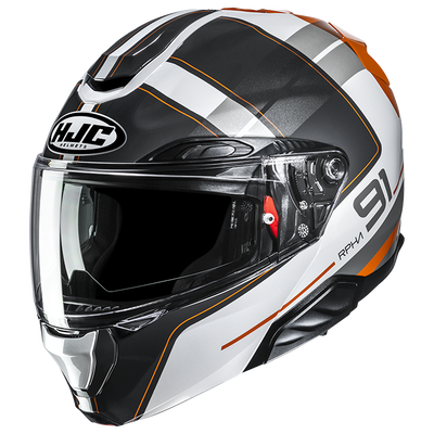 RPHA 91 RIU MC7 XXL