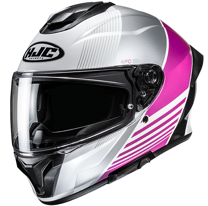 C71 MORIX MC8 M
