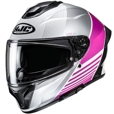 C71 MORIX MC8 S