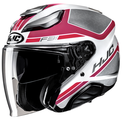 F31 CERON MC8 XS