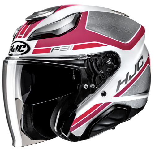 F31 CERON MC8 L