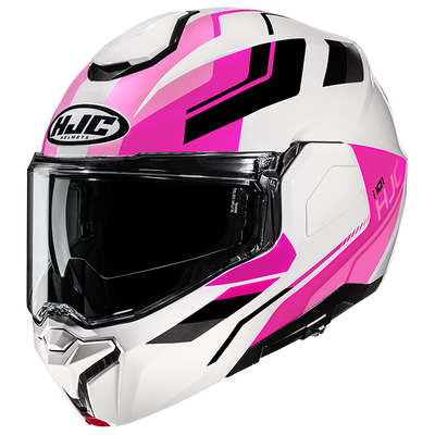 i101 KRONE MC8 M