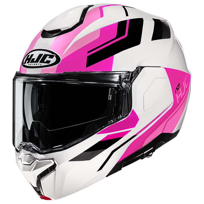 i101 KRONE MC8 S