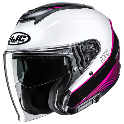 i31 TARO MC8 L