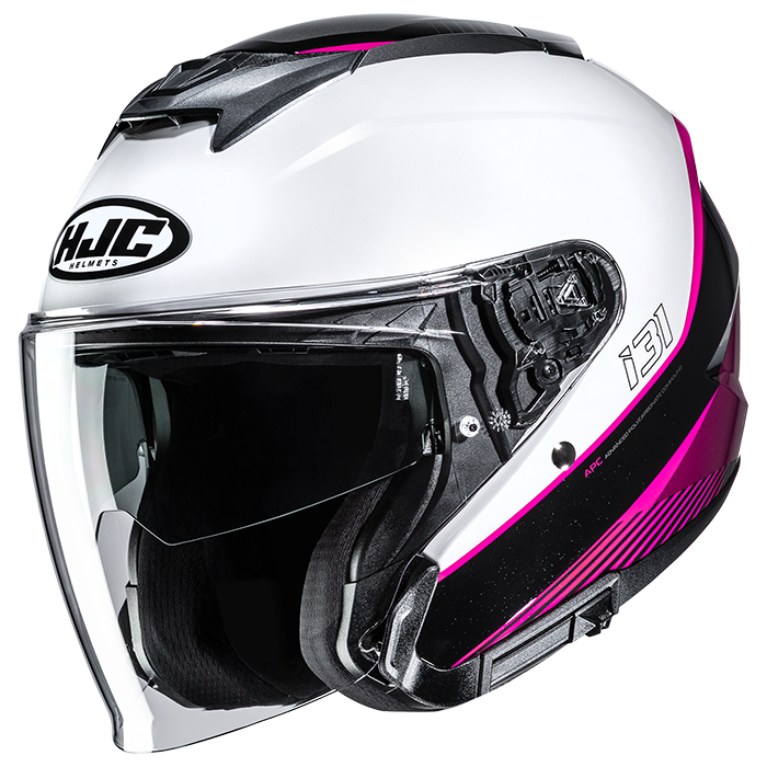 i31 TARO MC8 S