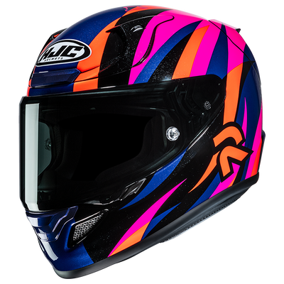RPHA 12 DIRANO MC8 S