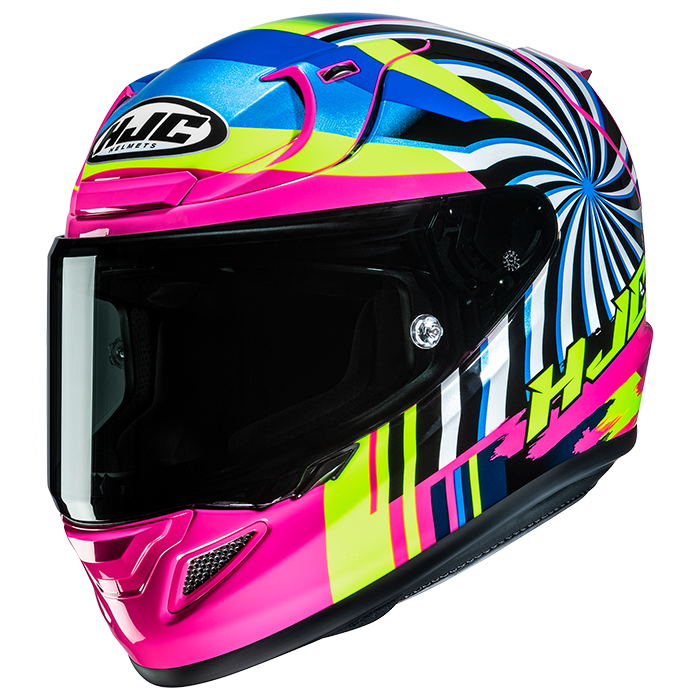 RPHA 12 LIF MC83H L