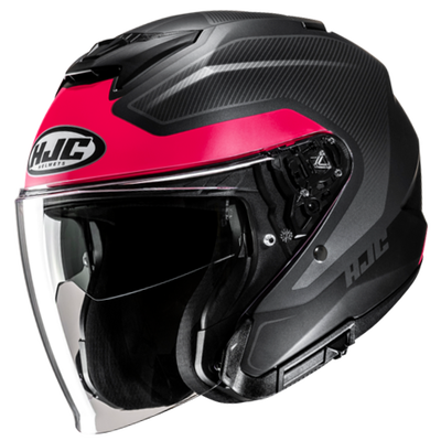 i31 TEVIS MC8SF S