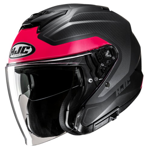 i31 TEVIS MC8SF XS