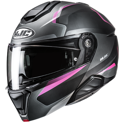 i91 FELIO MC8SF L