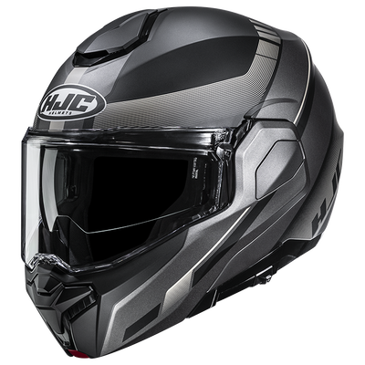 i101 MIRA MC9SF XL