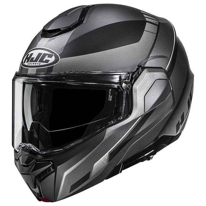 i101 MIRA MC9SF M