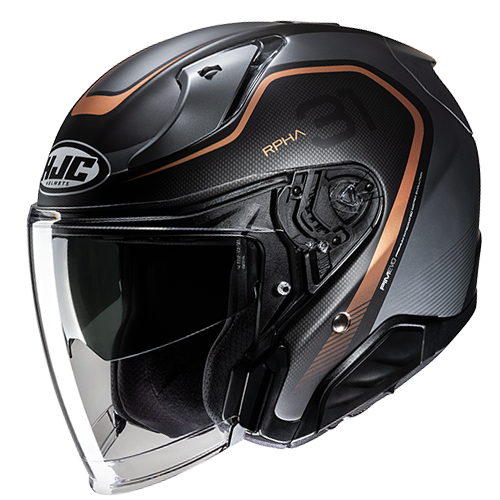 RPHA 31 KOUV KOUV MC9SF S