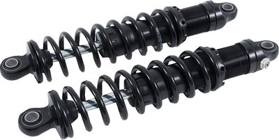 SHOCKS HD ST-GLIDE/E-GLIDE/R-G