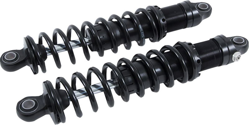 SHOCKS HD ST-GLIDE/E-GLIDE/R-G