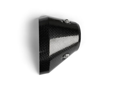 HEAT SHIELD BMW R1300GS OE (UP