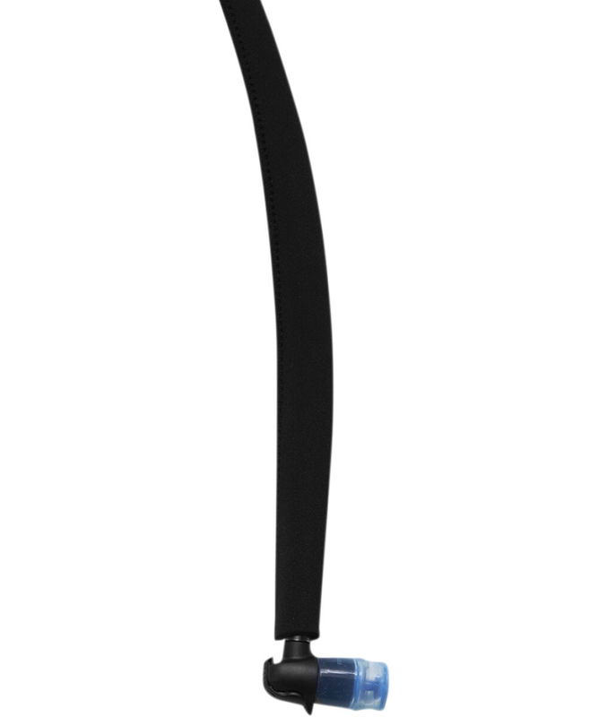 BITE VALVE REPLCMNT HYDRATION