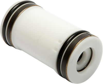 FREE PISTON FF YZF10- YZ1