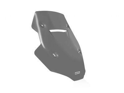 WINDSCREEN STANDARD CFMOTO 800