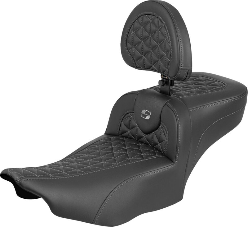 SEAT ROADSOFA - FLHX/FLTR 23-U
