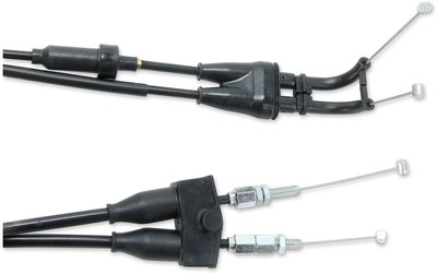 CABLE THROTTLE MSE SUZ