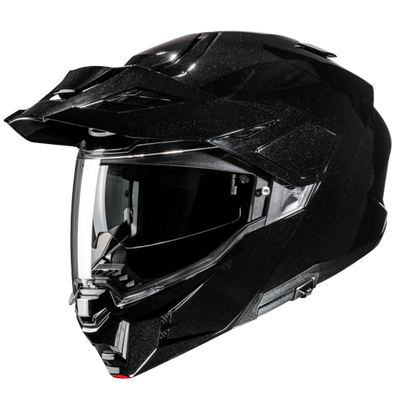 i80 SOLID METAL BLACK XS