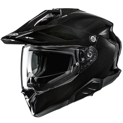 RPHA 60 SOLID METAL BLACK XS