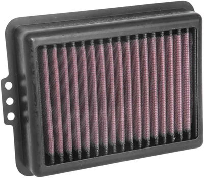 AIR FILTER BMW F750/850GS