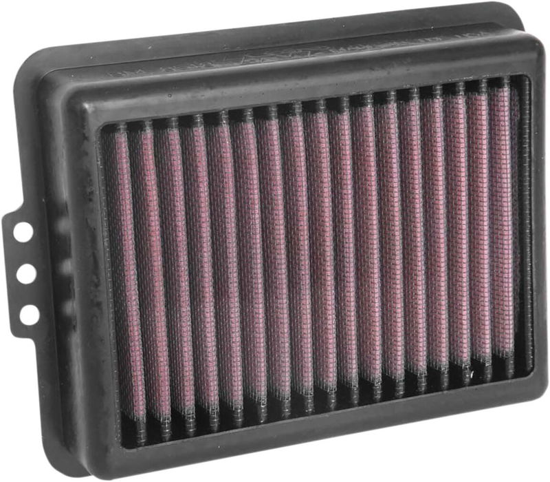 AIR FILTER BMW F750/850GS
