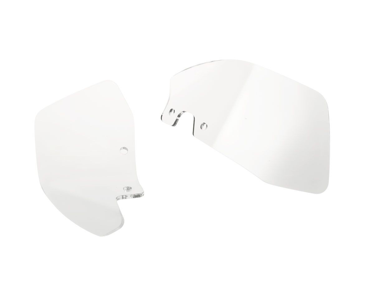 DEFLECTORS R1150GS/ADVENTURE C