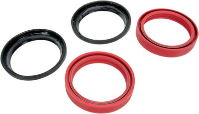 SEAL KITFORK 46MM
