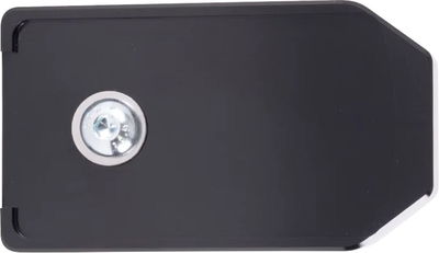 PAD BRAKE PEDAL AGGRESSOR TOUR