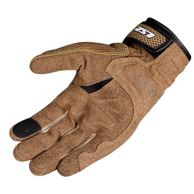HANDSKE LS2 KUBRA HERR XL