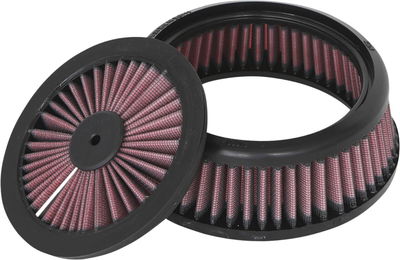 AIR FILTER KLX2505/KLX300
