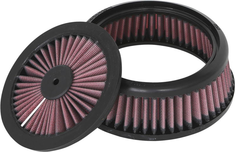 AIR FILTER KLX2505/KLX300