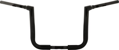 HANDLEBAR TWIN PEAKS 1.5 14B F