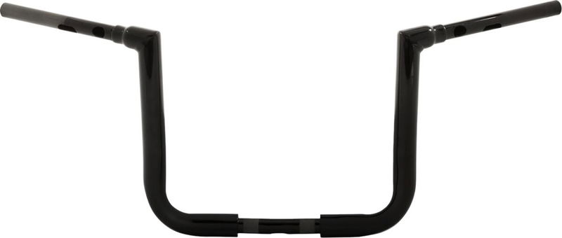 HANDLEBAR TWIN PEAKS 1.5 14B F