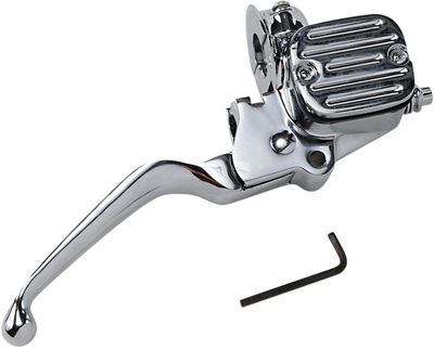 MAST CYL 11/16C/DWN96-17