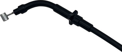 UPPER CLUTCH CABLE FLTR/FLHX C
