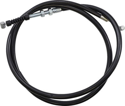 FRT BRAKE CABLE C1F001