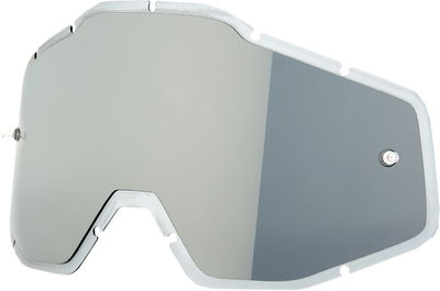 LENS PLUS W/PST AF MIR SI