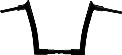 HANDLEBAR 12 FLHRXS/FLTRKSE 21